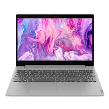 لپ تاپ لنوو 15.6 اینچی مدل Ideapad L3 پردازنده Celeron 5205U رم 8GB حافظه 1TB 128GB SSD گرافیک Intel